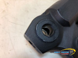 FOURREAU DE FOURCHE KAWASAKI Z300 2015