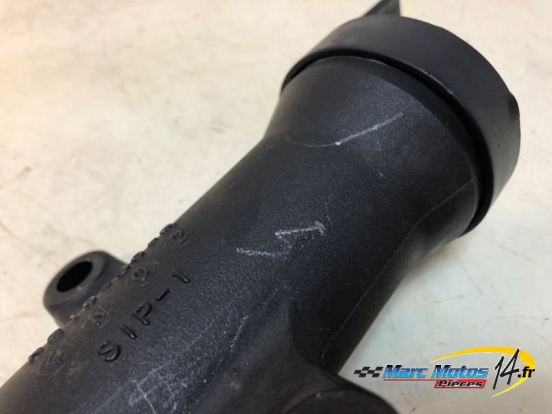 FOURREAU DE FOURCHE KAWASAKI Z300 2015