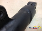 FOURREAU DE FOURCHE KAWASAKI Z300 2015