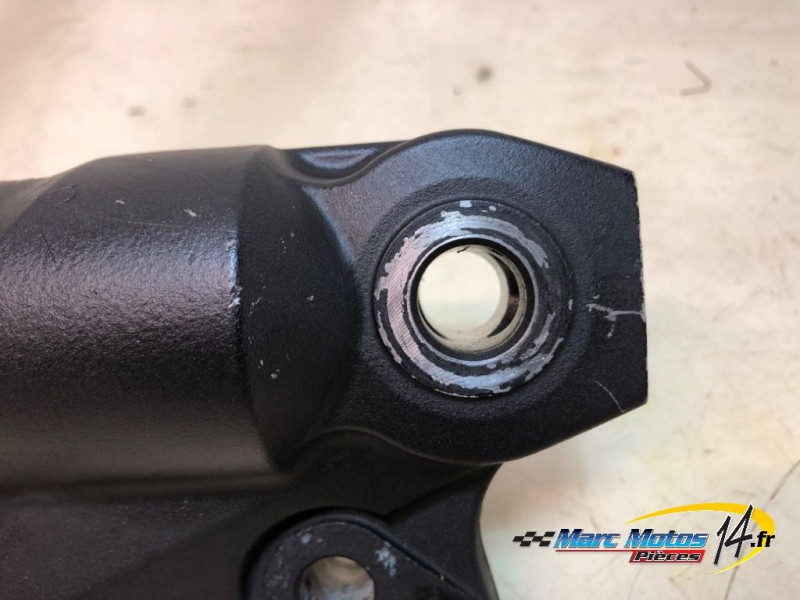 FOURREAU DE FOURCHE KAWASAKI Z300 2015