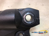 FOURREAU DE FOURCHE KAWASAKI Z300 2015