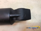 FOURREAU DE FOURCHE KAWASAKI Z300 2015