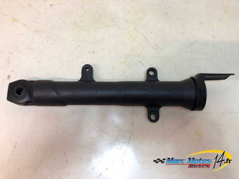 FOURREAU DE FOURCHE KAWASAKI Z300 2015