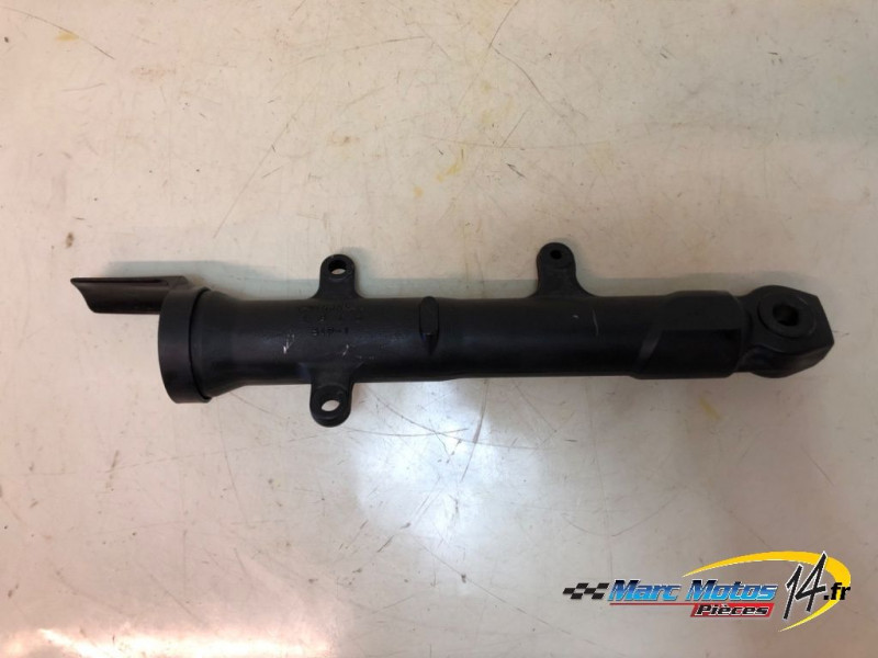 FOURREAU DE FOURCHE KAWASAKI Z300 2015
