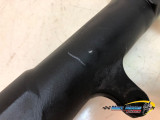 FOURREAU DE FOURCHE KAWASAKI Z300 2015