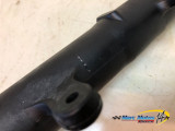 FOURREAU DE FOURCHE KAWASAKI Z300 2015