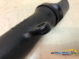 FOURREAU DE FOURCHE KAWASAKI Z300 2015