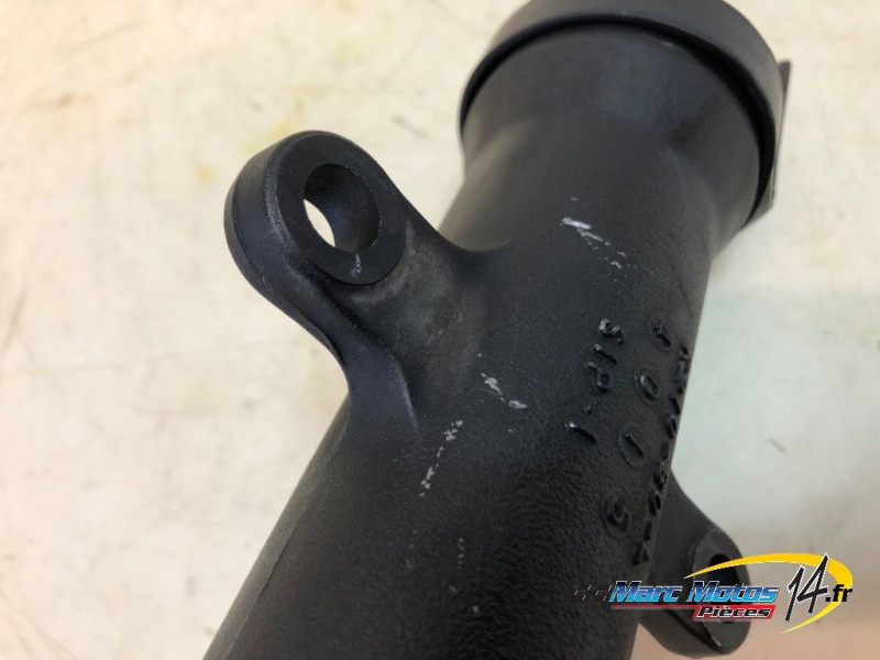 FOURREAU DE FOURCHE KAWASAKI Z300 2015