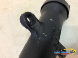 FOURREAU DE FOURCHE KAWASAKI Z300 2015