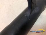 FOURREAU DE FOURCHE KAWASAKI Z300 2015