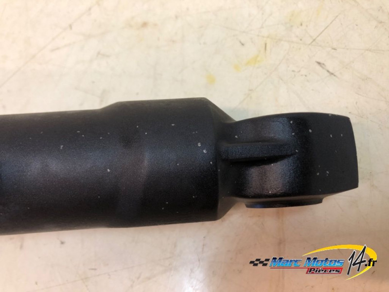 FOURREAU DE FOURCHE KAWASAKI Z300 2015