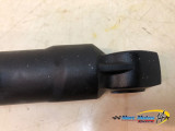 FOURREAU DE FOURCHE KAWASAKI Z300 2015