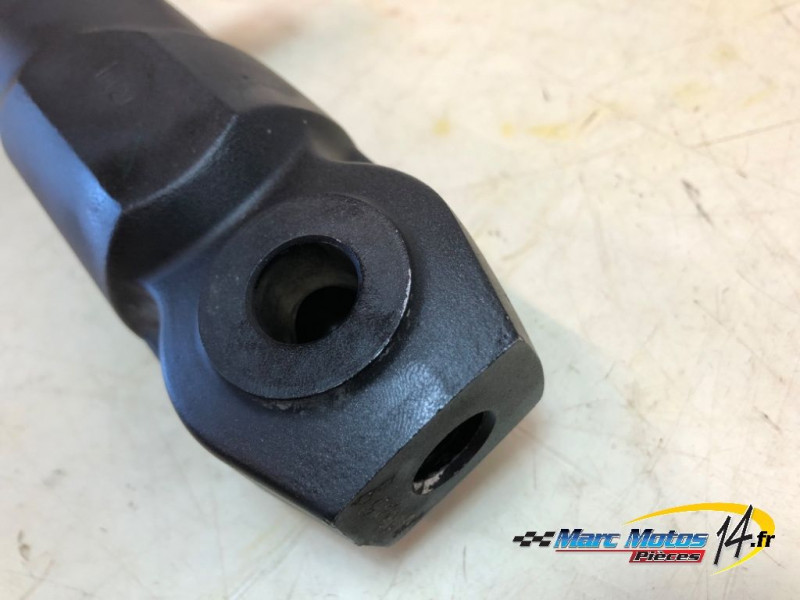 FOURREAU DE FOURCHE KAWASAKI Z300 2015
