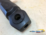 FOURREAU DE FOURCHE KAWASAKI Z300 2015