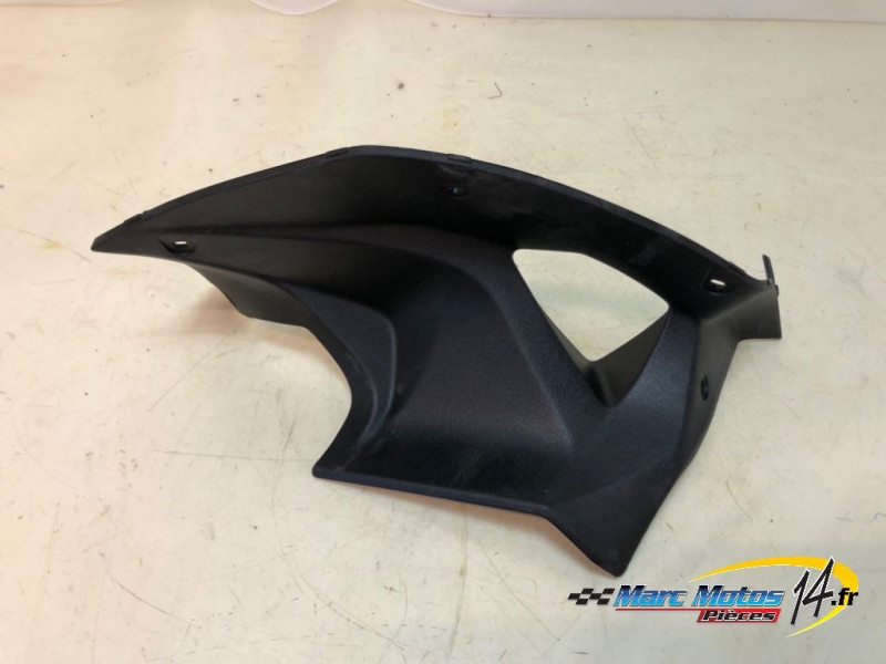 HABILLAGE DE CARENAGE DROIT KAWASAKI Z300 2015