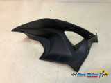 HABILLAGE DE CARENAGE DROIT KAWASAKI Z300 2015
