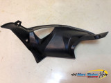HABILLAGE DE CARENAGE DROIT KAWASAKI Z300 2015