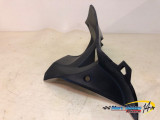 HABILLAGE DE CARENAGE DROIT KAWASAKI Z300 2015