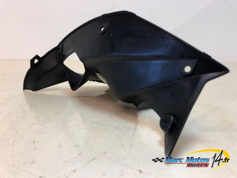 HABILLAGE DE CARENAGE DROIT KAWASAKI Z300 2015