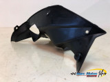 HABILLAGE DE CARENAGE DROIT KAWASAKI Z300 2015