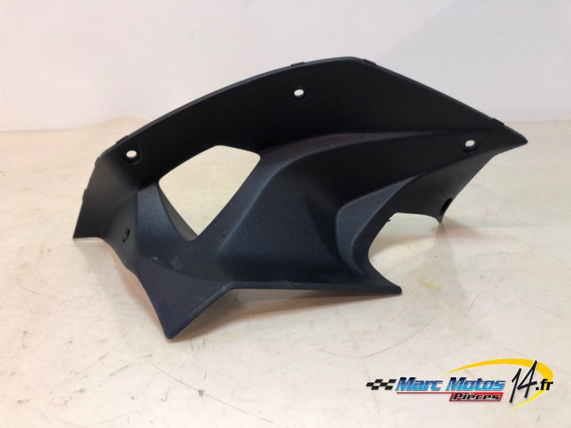 HABILLAGE DE CARENAGE GAUCHE KAWASAKI Z300 2015