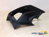 HABILLAGE DE CARENAGE GAUCHE KAWASAKI Z300 2015