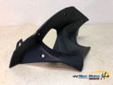 HABILLAGE DE CARENAGE GAUCHE KAWASAKI Z300 2015