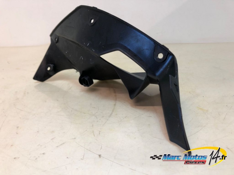 HABILLAGE DE CARENAGE GAUCHE KAWASAKI Z300 2015