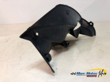 HABILLAGE DE CARENAGE GAUCHE KAWASAKI Z300 2015