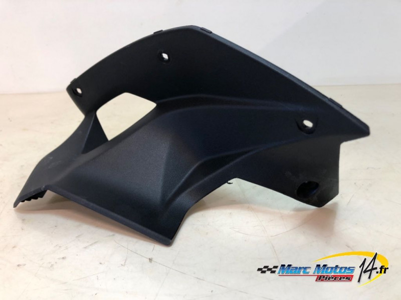 HABILLAGE DE CARENAGE GAUCHE KAWASAKI Z300 2015