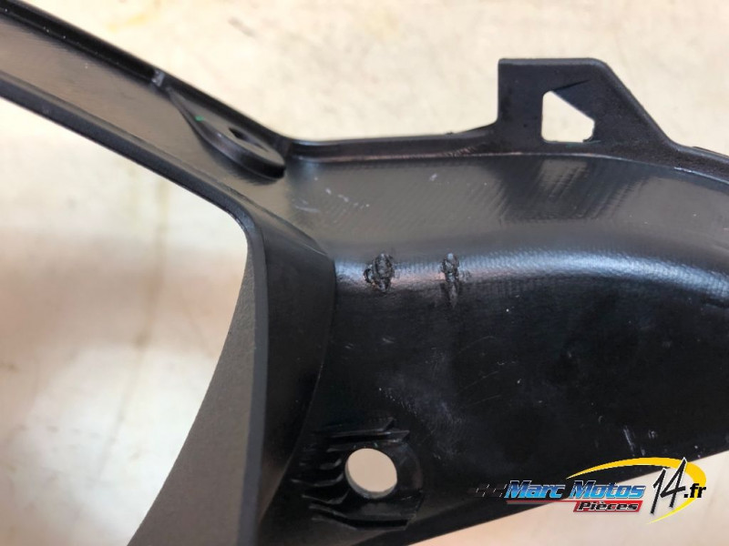 HABILLAGE DE CARENAGE GAUCHE KAWASAKI Z300 2015