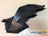 HABILLAGE DE RESERVOIR KAWASAKI Z300 2015