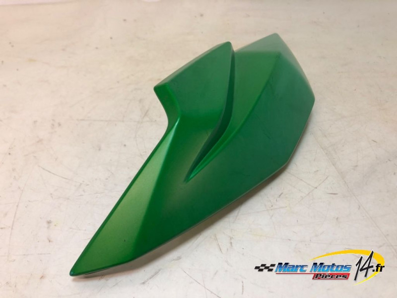 HABILLAGE DE TETE DE FOURCHE DROIT KAWASAKI Z300 2015