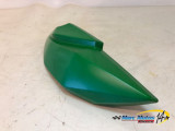HABILLAGE DE TETE DE FOURCHE DROIT KAWASAKI Z300 2015