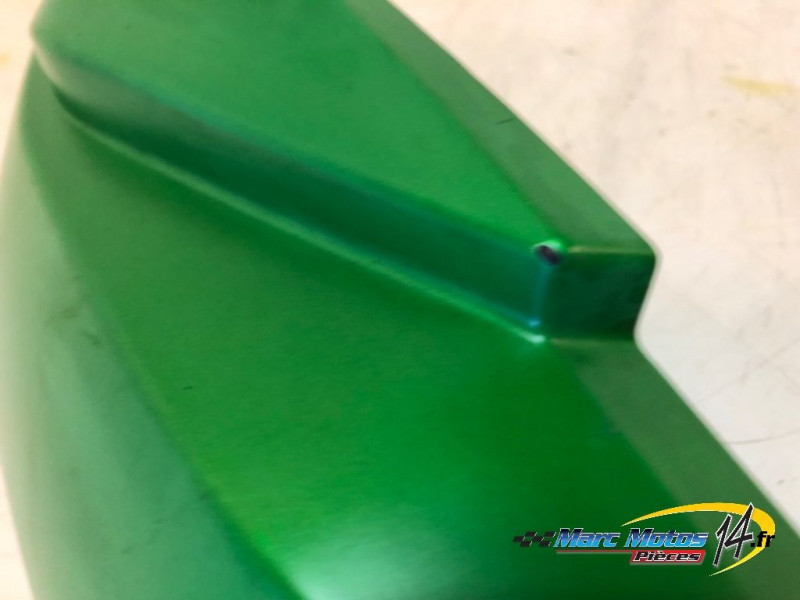 HABILLAGE DE TETE DE FOURCHE DROIT KAWASAKI Z300 2015