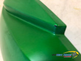 HABILLAGE DE TETE DE FOURCHE DROIT KAWASAKI Z300 2015