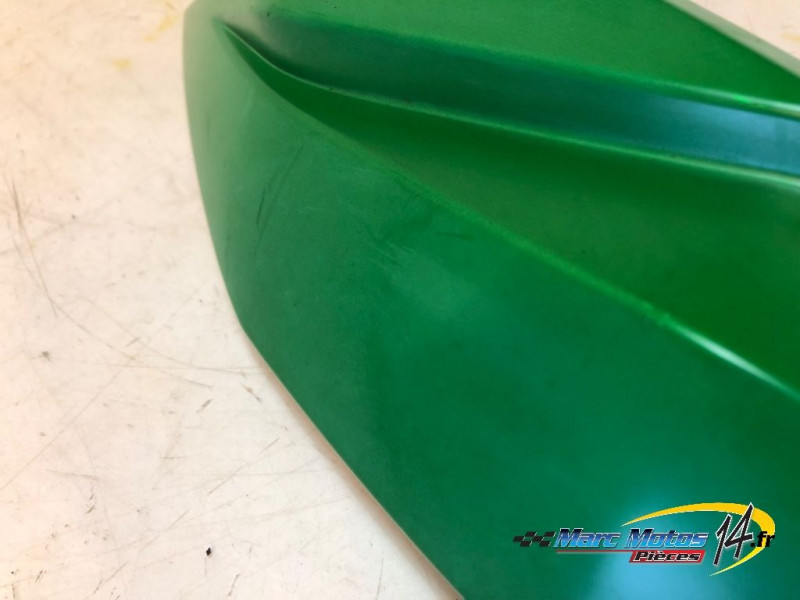 HABILLAGE DE TETE DE FOURCHE DROIT KAWASAKI Z300 2015