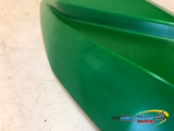 HABILLAGE DE TETE DE FOURCHE DROIT KAWASAKI Z300 2015