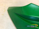 HABILLAGE DE TETE DE FOURCHE DROIT KAWASAKI Z300 2015
