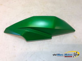 HABILLAGE DE TETE DE FOURCHE GAUCHE KAWASAKI Z300 2015
