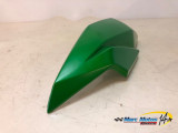 HABILLAGE DE TETE DE FOURCHE GAUCHE KAWASAKI Z300 2015