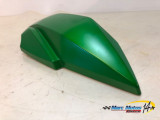 HABILLAGE DE TETE DE FOURCHE GAUCHE KAWASAKI Z300 2015