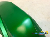 HABILLAGE DE TETE DE FOURCHE GAUCHE KAWASAKI Z300 2015