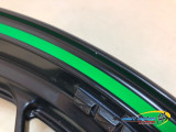 JANTE AVANT KAWASAKI Z300 2015