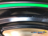 JANTE AVANT KAWASAKI Z300 2015