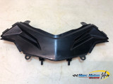 JONCTION ARRIERE DE CACHES LATERAUX KAWASAKI Z300 2015