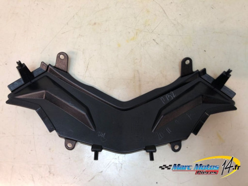 JONCTION ARRIERE DE CACHES LATERAUX KAWASAKI Z300 2015