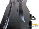 JONCTION ARRIERE DE CACHES LATERAUX KAWASAKI Z300 2015