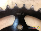KIT CHAINE KAWASAKI Z300 2015