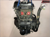 MOTEUR KAWASAKI Z300 2015